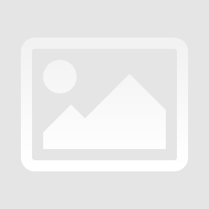 Linoljesåpa 1 liter