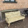 IMG_2591 Stigbänk